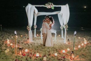 Bali-Moon-Wedding-elopeinbali-balielopement-balibeachwedding-affordablebaliweddingpackages-intimatebaliweddingpackages-baliromanticelopement-firstdance
