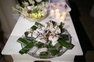 Bali-Moon-Wedding-elopeinbali-balielopement-balibeachwedding-baliintimatewedding-baliweddingorganizer