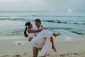 Bali-Moon-Wedding-elopeinbali-balielopement-balibeachwedding-baliwedding-balibeach-beachwedding-balibeachelopement-baliintimatewedding-balismallweddingpackages-baliromanticwedding