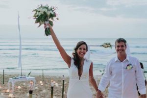 Bali-Moon-Wedding-elopeinbali-balielopement-balibeachwedding-baliwedding-beachwedding-balibeachelopement-balibride-baliromanticelopement-baliuniquewedding-newlywed-husbandwife